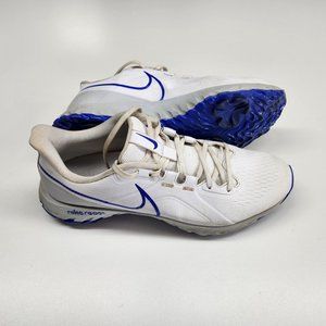 Nike React Infinity Pro Golf Shoes Men's size 13